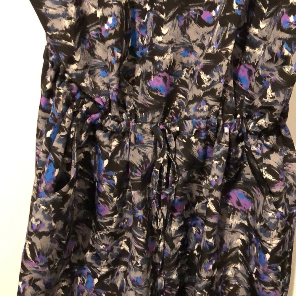 Romper - Picture 2 of 5